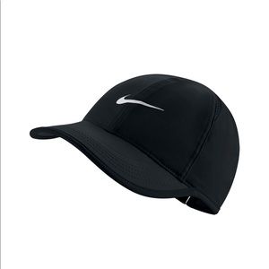 NWOT Nike Dri-Fit women’s hat
